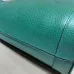 Gucci - Ophidia Medium leather tote bag Gucci size:38×28×15cm #A53688