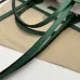 Gucci - Ophidia Medium leather tote bag Gucci size:38×28×15cm #A53688
