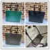 Gucci - Ophidia Medium leather tote bag Gucci size:38×28×15cm #A53688