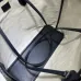 Gucci - Ophidia Medium leather tote bag Gucci size:38×28×15cm #A53689