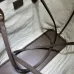 Gucci - Ophidia Medium leather tote bag Gucci size:38×28×15cm #A53689