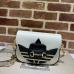 Gucci &amp; adidas AAA+Handbags #999926325