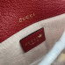 Gucci &amp; adidas AAA+Handbags #999926325