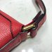 High Quality Replica Gucci Bags Online #9875343