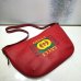 High Quality Replica Gucci Bags Online #9875343