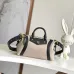 LV Biker MM - Women - Handbags #A50278