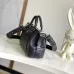 LV Biker MM - Women - Handbags #A50278