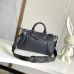 LV Biker MM - Women - Handbags #A50278