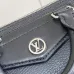 LV Biker MM - Women - Handbags #A50278