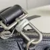 LV Biker MM - Women - Handbags #A50278