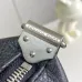 LV Biker MM - Women - Handbags #A50278