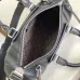LV Biker MM - Women - Handbags #A50278