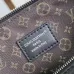 LV Biker MM - Women - Handbags #A50278