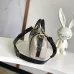 LV Biker MM - Women - Handbags #A50278
