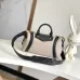 LV Biker MM - Women - Handbags #A50278