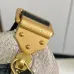 LV Biker MM - Women - Handbags #A50278