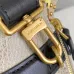 LV Biker MM - Women - Handbags #A50278