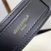 LV Biker MM - Women - Handbags #A50278