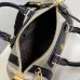 LV Biker MM - Women - Handbags #A50278
