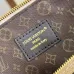 LV Biker MM - Women - Handbags #A50278