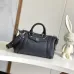 LV Biker MM - Women - Handbags #A50278