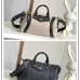 LV Biker MM - Women - Handbags #A50278