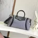 LV Biker MM - Women - Handbags #A50279