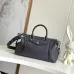 LV Biker MM - Women - Handbags #A50279