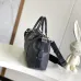 LV Biker MM - Women - Handbags #A50279