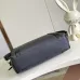 LV Biker MM - Women - Handbags #A50279