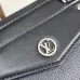 LV Biker MM - Women - Handbags #A50279