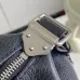LV Biker MM - Women - Handbags #A50279