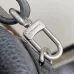 LV Biker MM - Women - Handbags #A50279