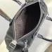 LV Biker MM - Women - Handbags #A50279