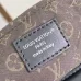 LV Biker MM - Women - Handbags #A50279