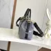 LV Biker MM - Women - Handbags #A50279
