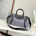 LV Biker MM - Women - Handbags #A50279