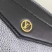 LV Biker MM - Women - Handbags #A50279