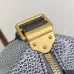LV Biker MM - Women - Handbags #A50279