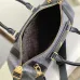 LV Biker MM - Women - Handbags #A50279