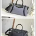 LV Biker MM - Women - Handbags #A50279