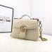 Replica Designer Brand G Handbags Sale #99116958