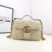 Replica Designer Brand G Handbags Sale #99116958