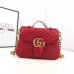 Replica Designer Brand G Handbags Sale #99116959