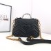 Replica Designer Brand G Handbags Sale #99116961