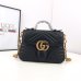 Replica Designer Brand G Handbags Sale #99116961