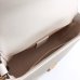 Replica Designer Brand G Handbags Sale #99874386