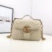 Replica Designer Brand G Handbags Sale #99874386