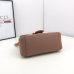 Replica Designer Brand G Handbags Sale #99874388