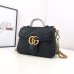 Replica Designer Brand G Handbags Sale #99874389